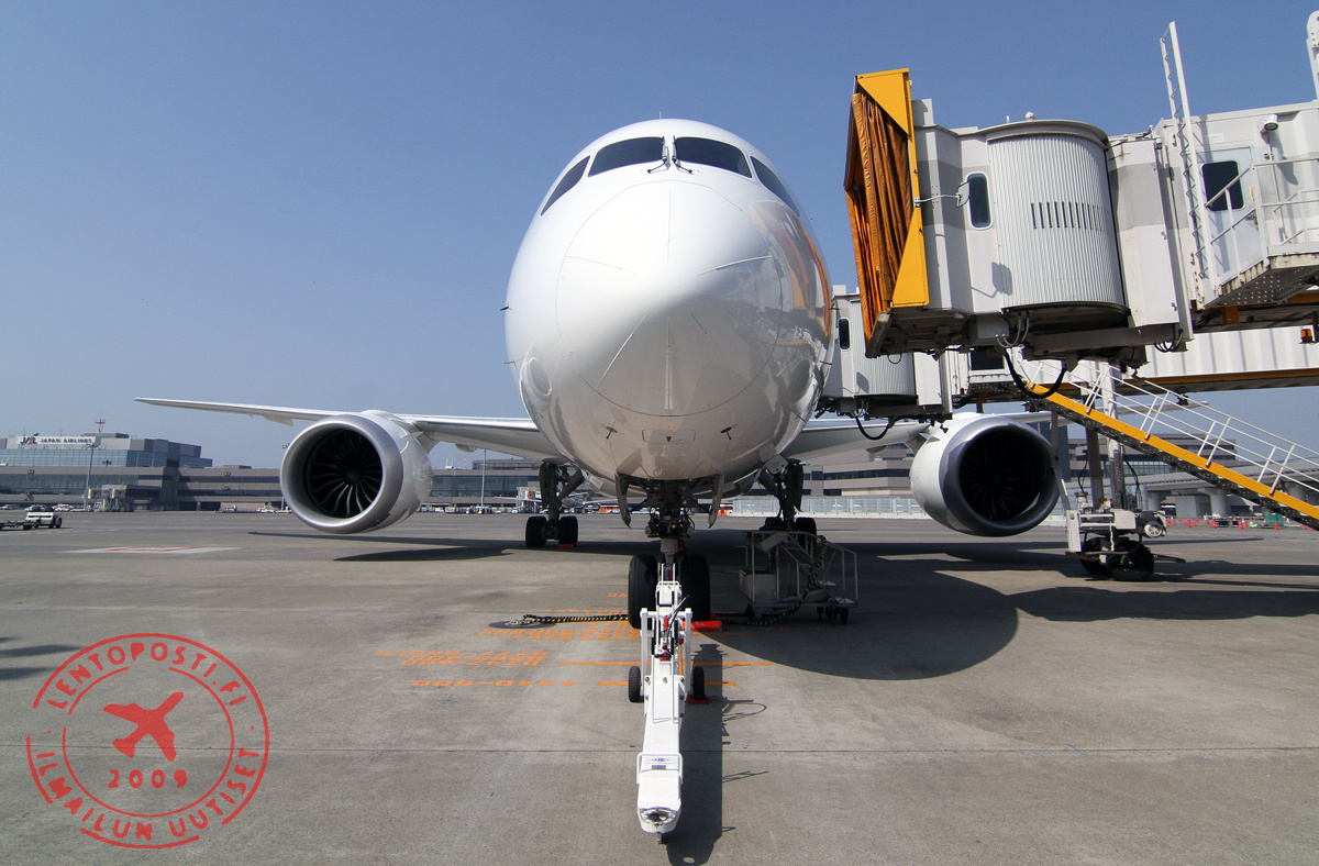 JAL_Dreamliner_3