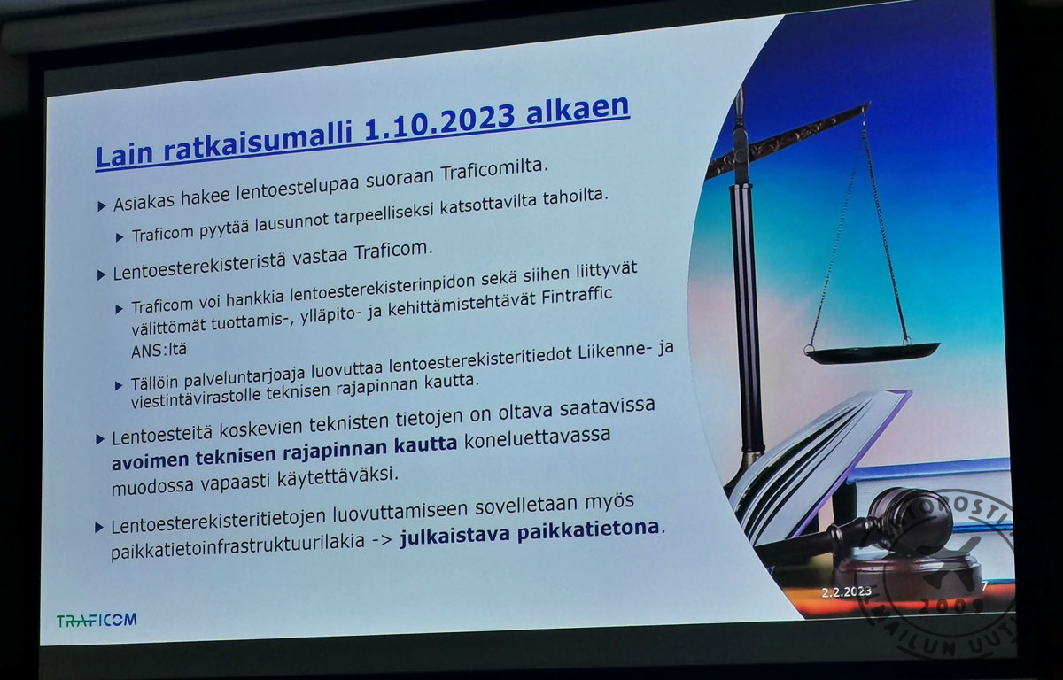 Traficom_lentoesteet_2023