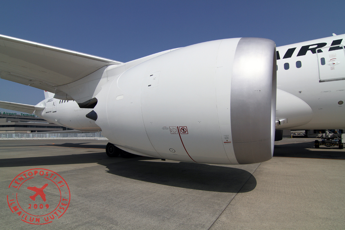 JAL_Dreamliner_7