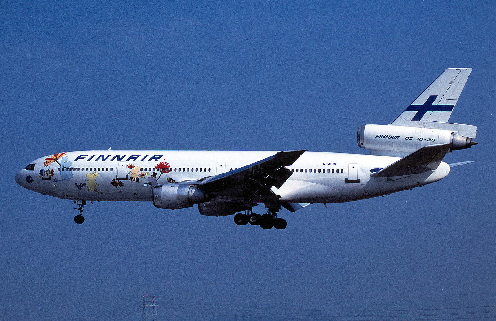 Muumit_DC10_wikimedia