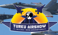 T23_logo