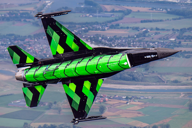 TKU23_Belgia_F16_2