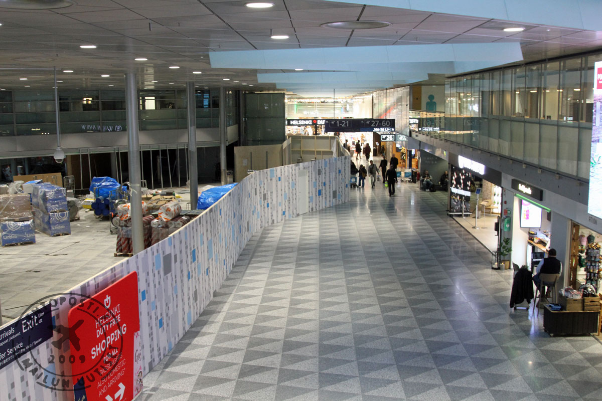 kolmioaula_ravintolamaailma_1