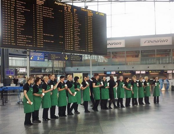 starbucks_helsinkivantaa