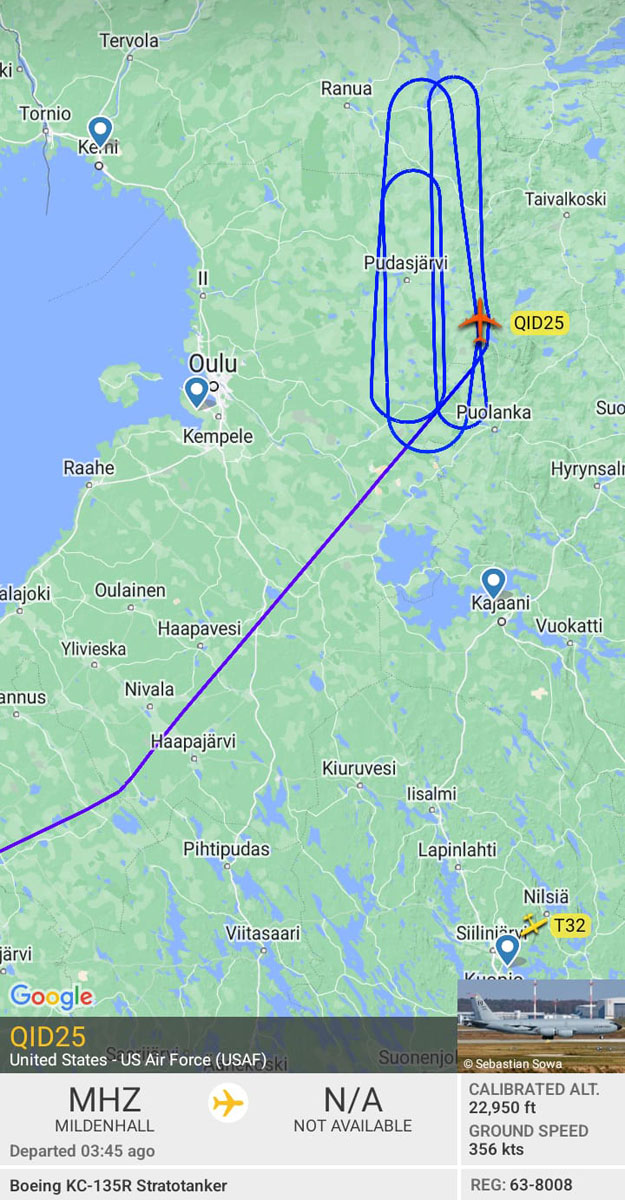 KC135_FR4_ilmatankkaus1_23