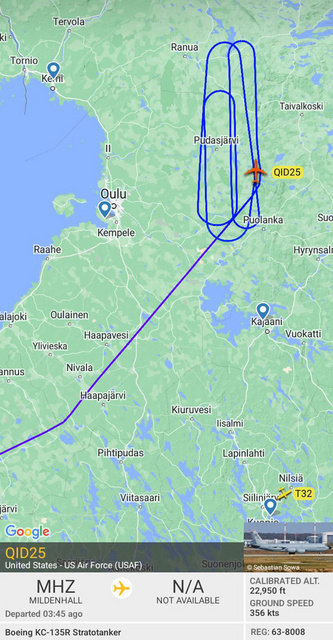 KC135_FR4_ilmatankkaus1_23