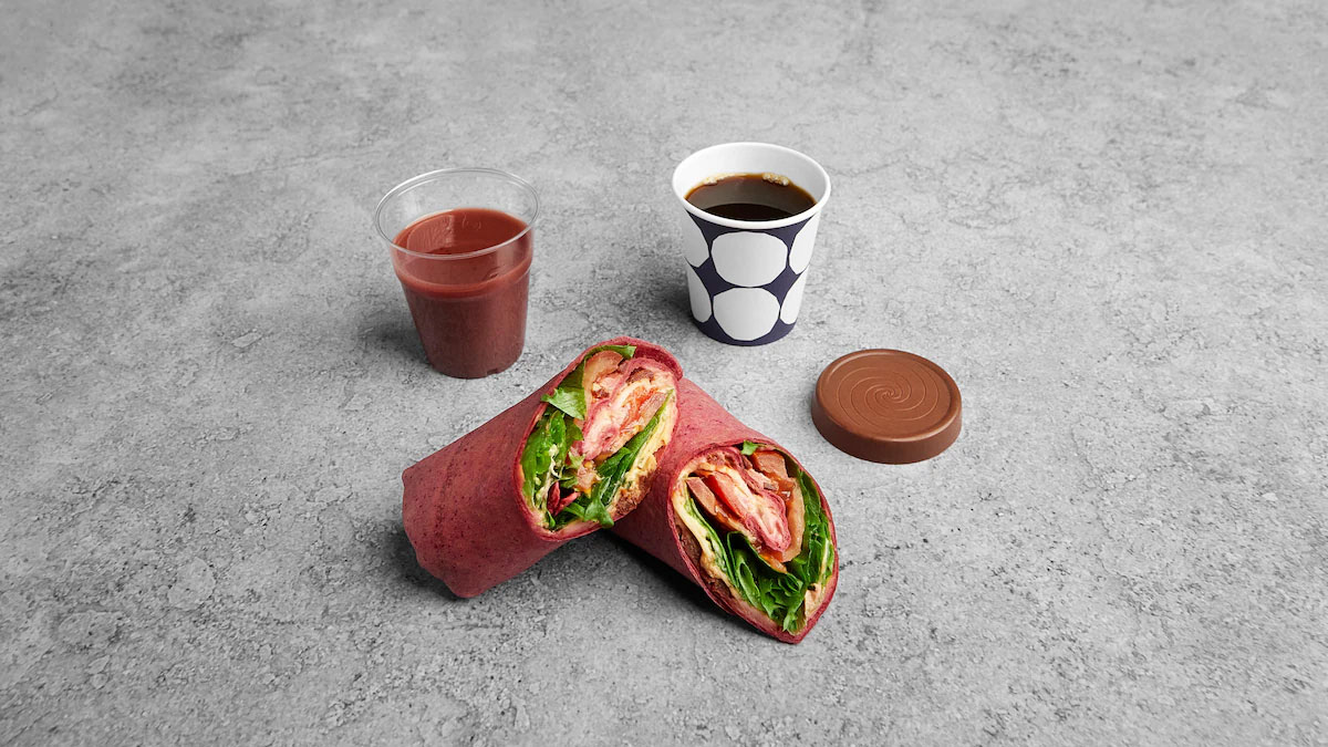 Finnair_ateriamuutos_2023_1