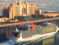 Emirates_Sealine