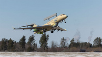 Saab_GE4_1