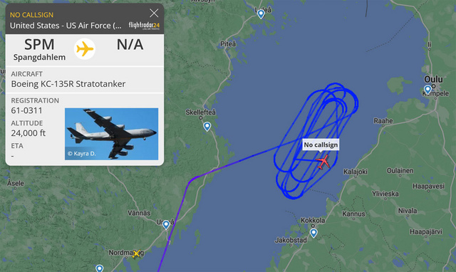 USAF_KC135_Spangdahlem_FR21