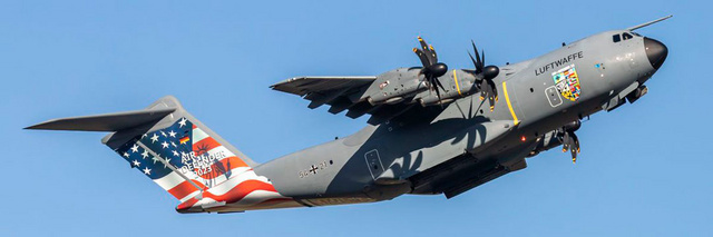 Luftwaffe_A400M