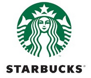 starbucks_logo_SSPFinland