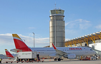 Iberia_A320_MAD