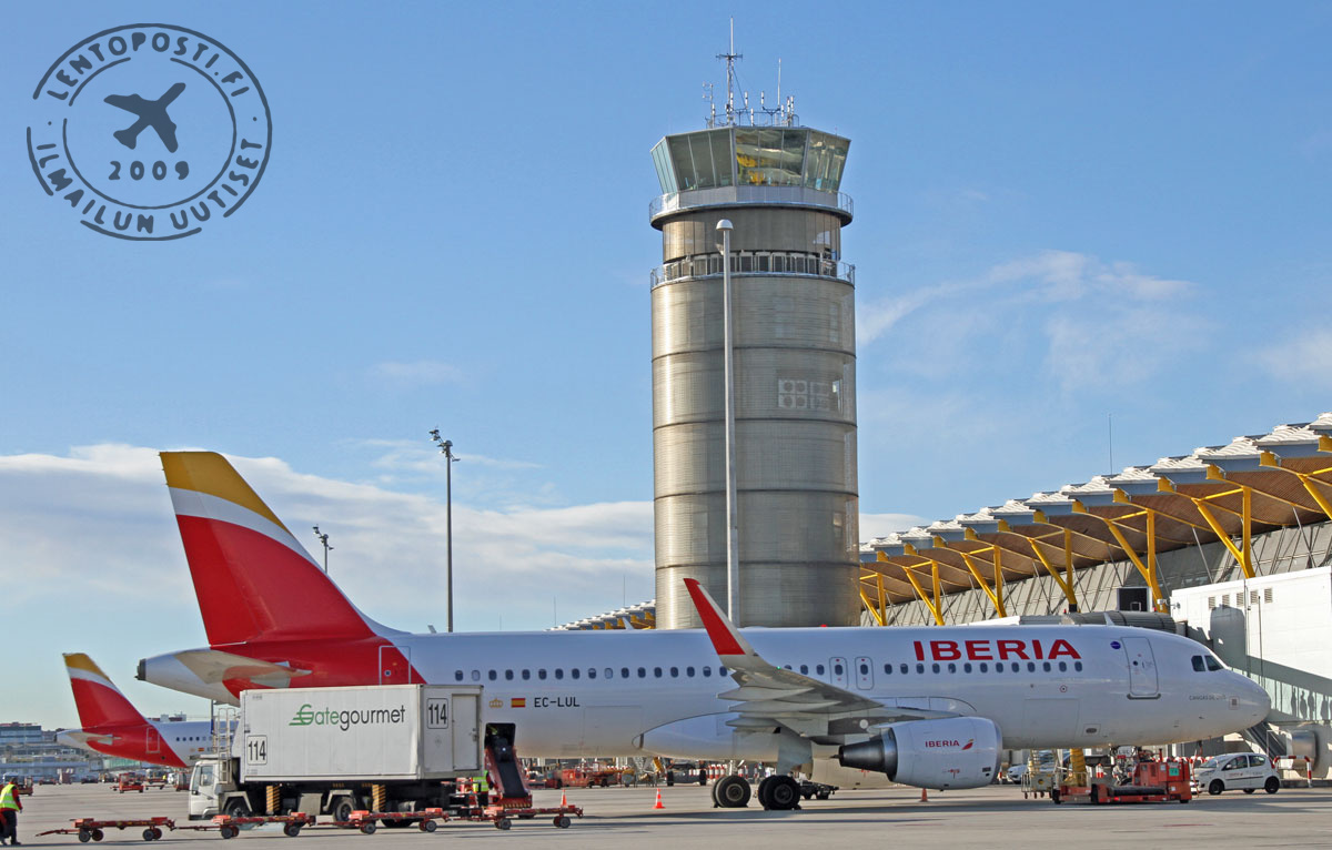 Iberia_A320_MAD