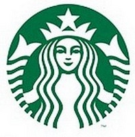 starbucks_logo_SSPFinland