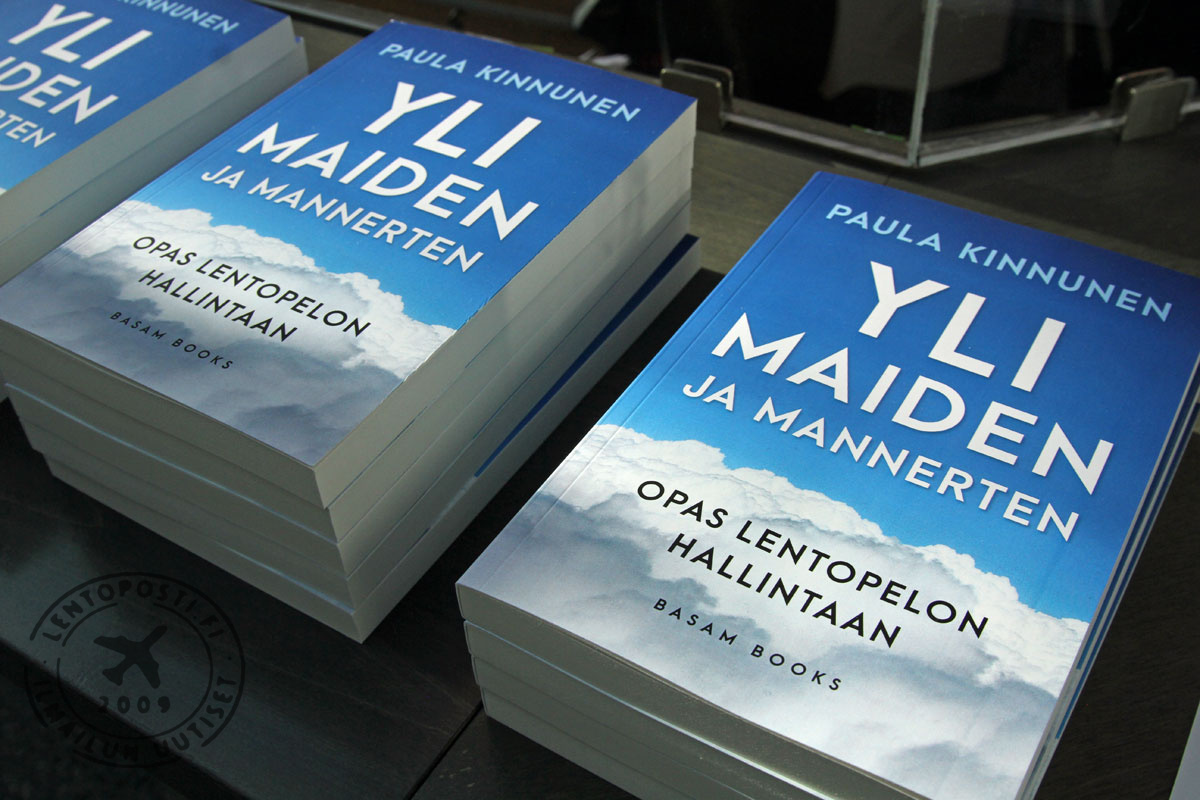 PaulaKinnunen_kirja2