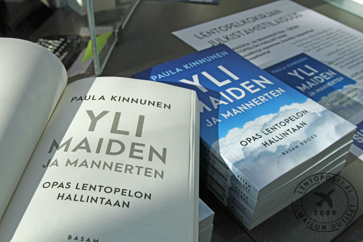 PaulaKinnunen_kirja1