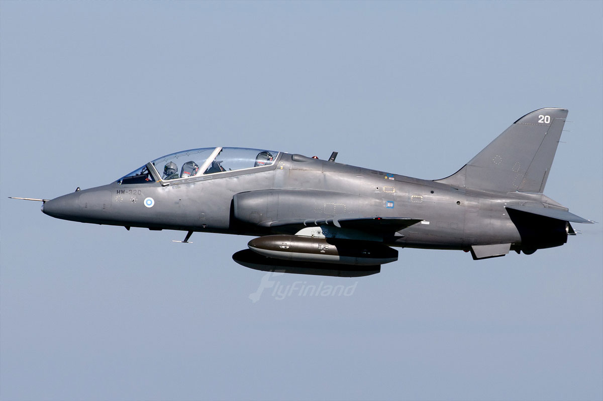 HW320_1_flyfinland_HarriKoskinen.