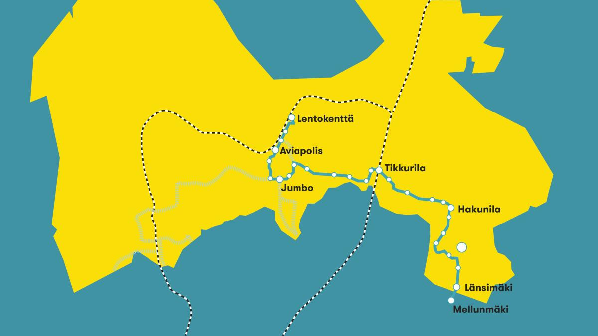 Ratikka_koko_linjaus