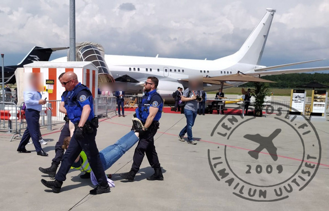 Ebace_mellakka_1