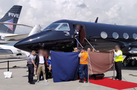 Ebace_mellakka_3