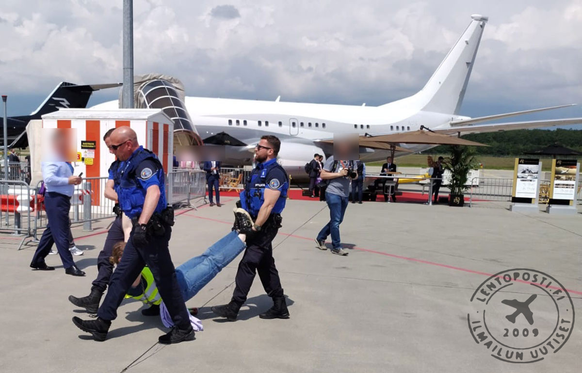 Ebace_mellakka_1