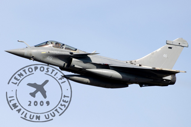 ACE23_Rafale_46_300523