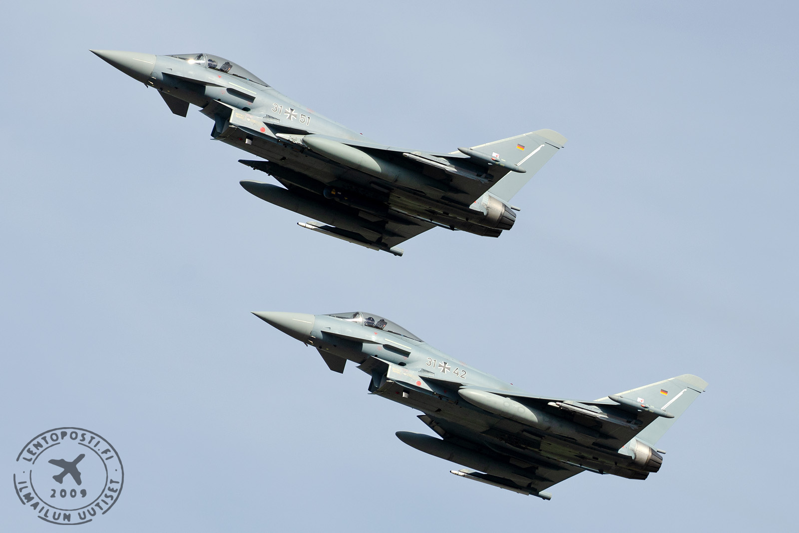 ACE23_Lufthwaffe_31+51_300523