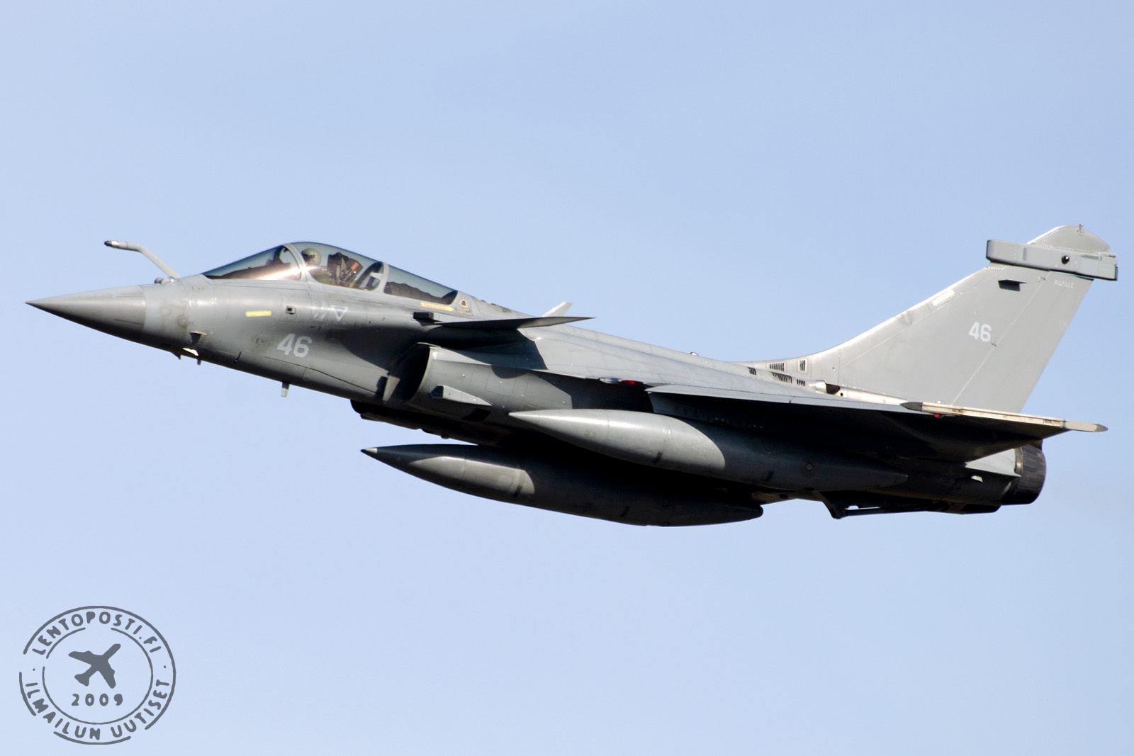 ACE23_Rafale_46_300523