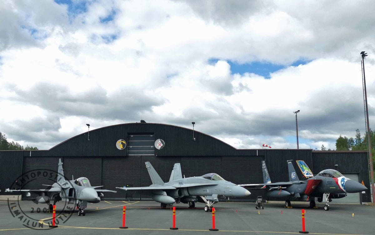 ACE23_kolmikko_Pirkkala