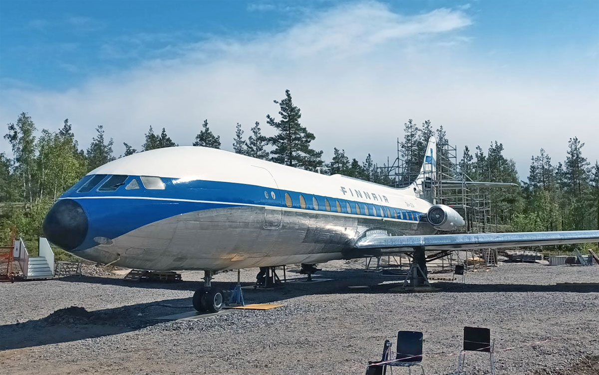 Caravelle_sinilintu_1