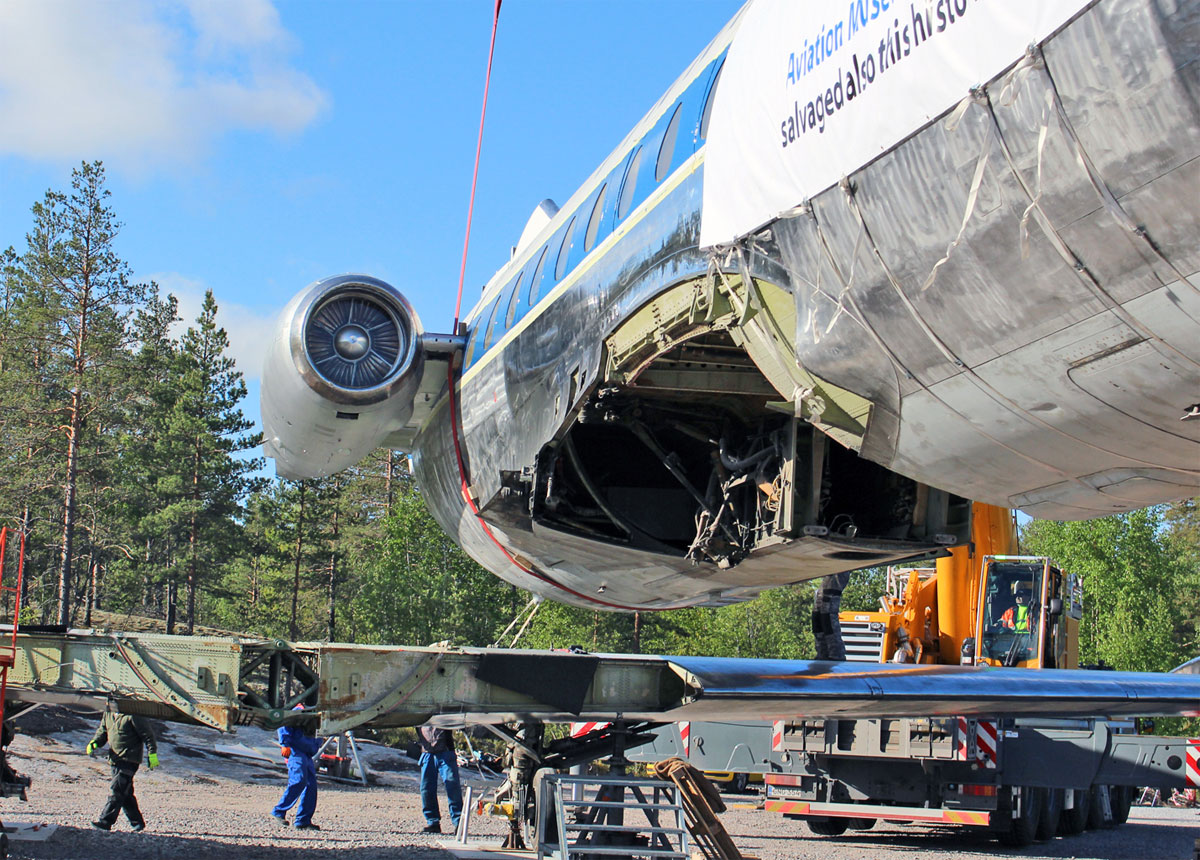 Caravelle_sinilintu_3