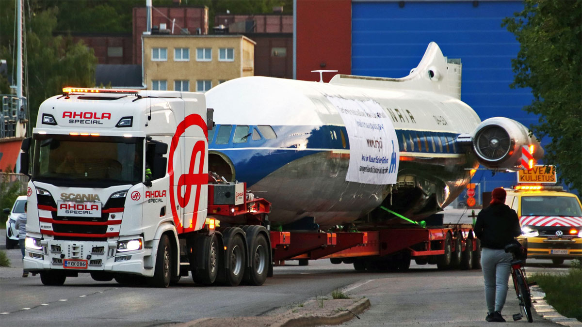 Caravelle_sinilintu_4