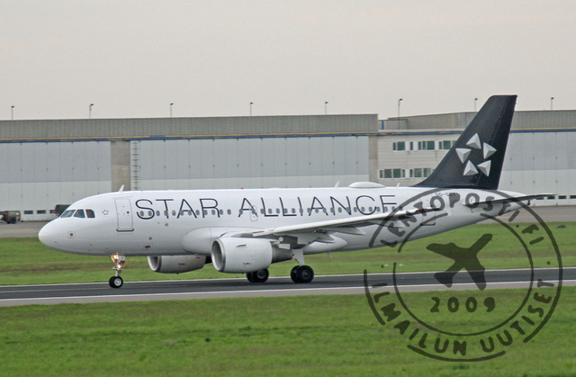 StarAlliance_airbus