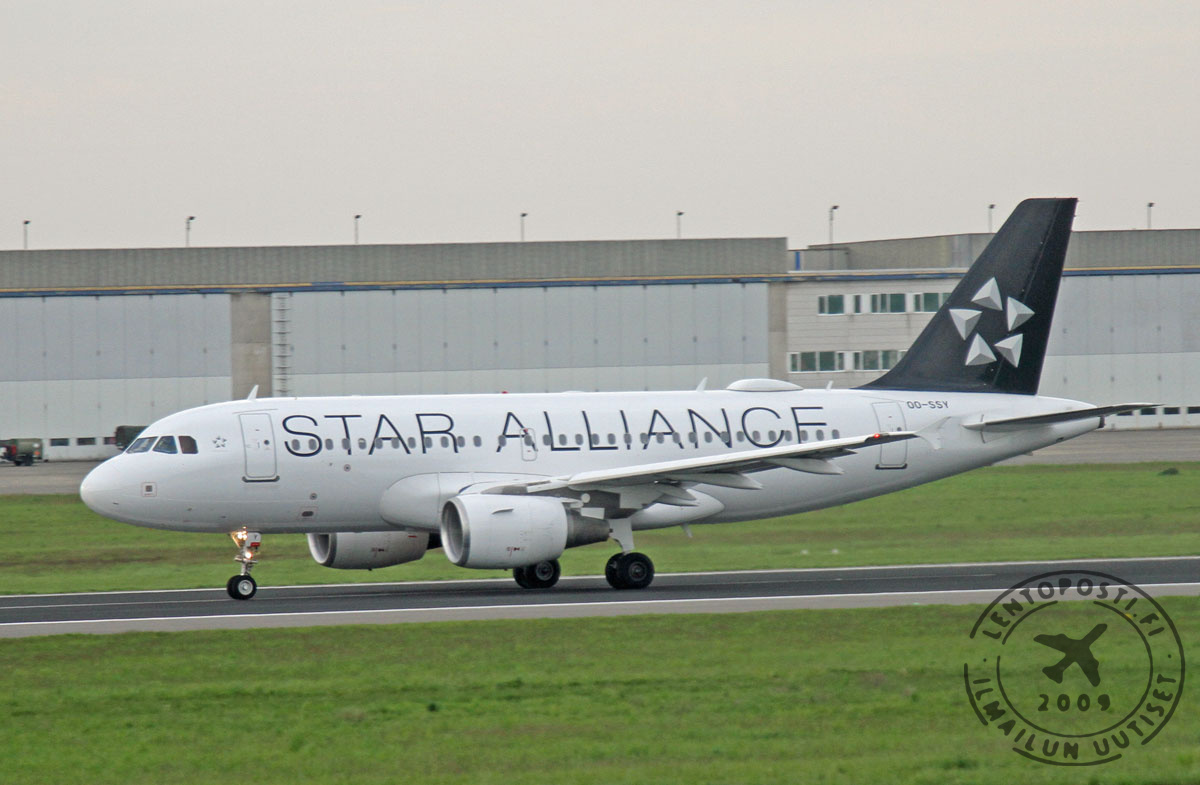 StarAlliance_airbus