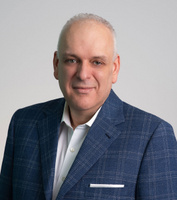 Theo-Panagiotoulias