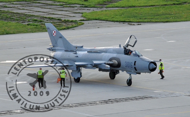 Su-22-yksipaikkainen-Puola-Kuva-Perttu-Karivalo