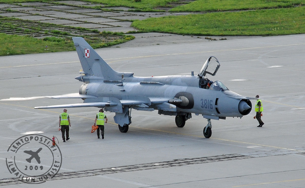 Su-22-yksipaikkainen-Puola-Kuva-Perttu-Karivalo