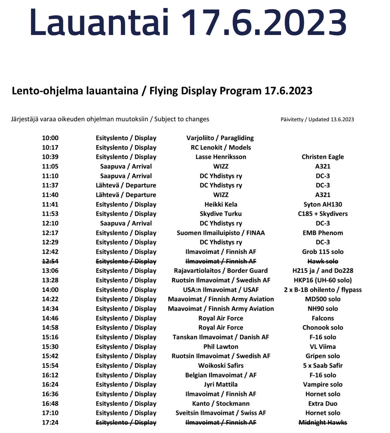 TURKU_ohjelma_LA