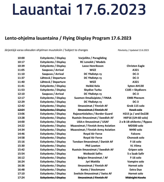 TURKU_ohjelma_LA