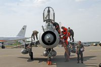 TKU_su22