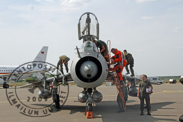 TKU_su22