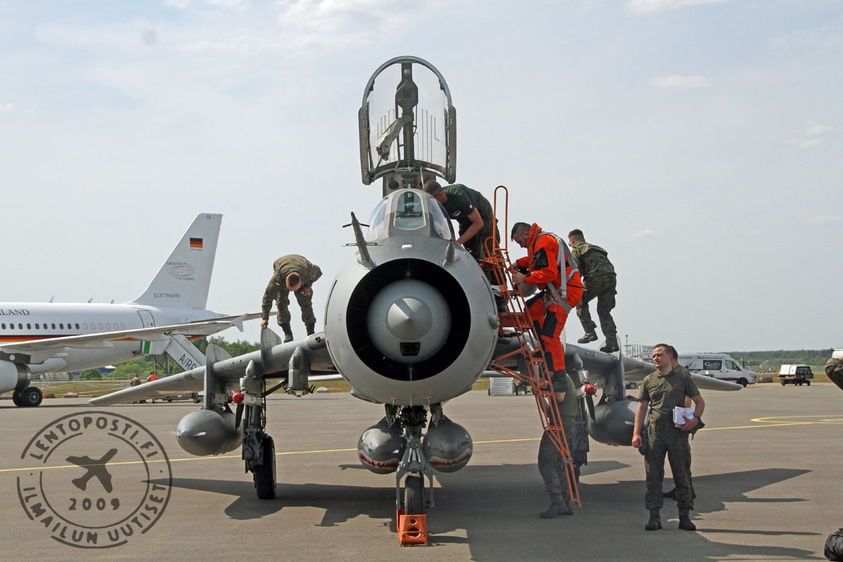 TKU_su22
