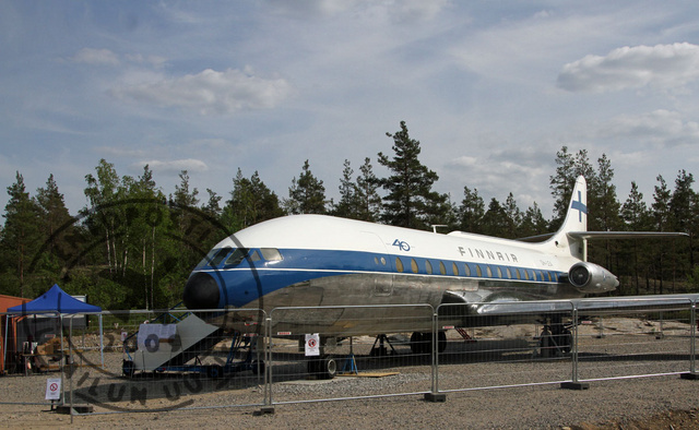 TKU_Caravelle