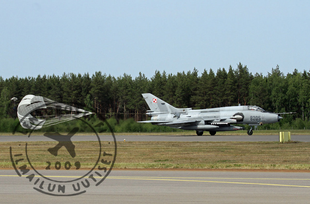 TKU_su22_saapuu