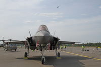 TKU_F35_HN