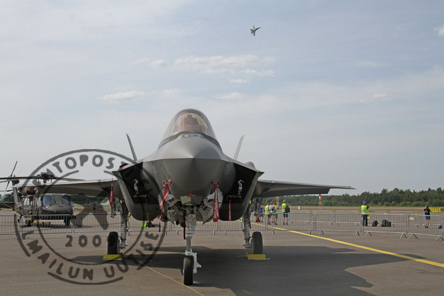 TKU_F35_HN