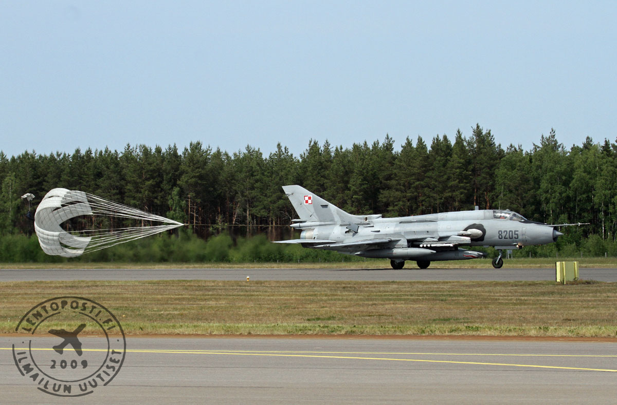 TKU_su22_saapuu