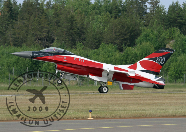 TKU_F16_tanska