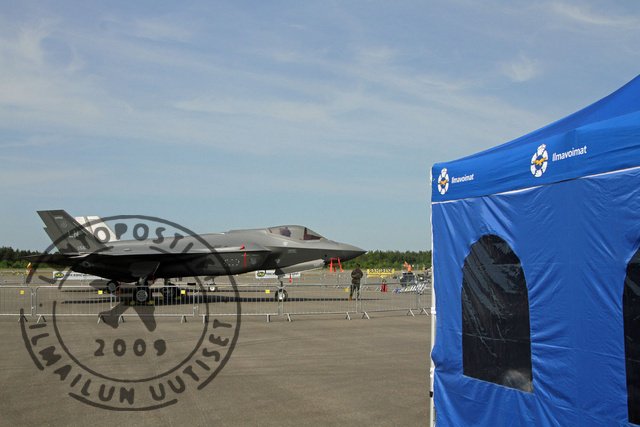 TKU_F35_ilmavoimat